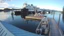 ./images/quadra/hbidock/20200827/hbidock20200827_191500M.jpg