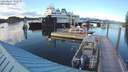 ./images/quadra/hbidock/20200827/hbidock20200827_192000M.jpg
