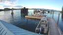 ./images/quadra/hbidock/20200827/hbidock20200827_192500M.jpg