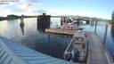 ./images/quadra/hbidock/20200827/hbidock20200827_193000M.jpg