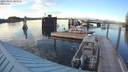 ./images/quadra/hbidock/20200827/hbidock20200827_193500M.jpg