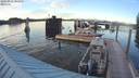 ./images/quadra/hbidock/20200827/hbidock20200827_194000M.jpg