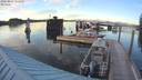 ./images/quadra/hbidock/20200827/hbidock20200827_194500M.jpg