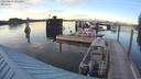 ./images/quadra/hbidock/20200827/hbidock20200827_195000M.jpg