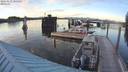 ./images/quadra/hbidock/20200827/hbidock20200827_195500M.jpg