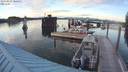 ./images/quadra/hbidock/20200827/hbidock20200827_200000M.jpg