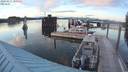 ./images/quadra/hbidock/20200827/hbidock20200827_200500M.jpg