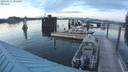 ./images/quadra/hbidock/20200827/hbidock20200827_201000M.jpg