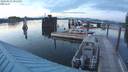 ./images/quadra/hbidock/20200827/hbidock20200827_201500M.jpg