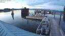 ./images/quadra/hbidock/20200827/hbidock20200827_202000M.jpg