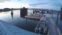 ./images/quadra/hbidock/20200827/hbidock20200827_202500M.jpg
