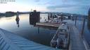 ./images/quadra/hbidock/20200827/hbidock20200827_203000M.jpg