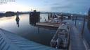 ./images/quadra/hbidock/20200827/hbidock20200827_203500M.jpg