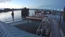 ./images/quadra/hbidock/20200827/hbidock20200827_204000M.jpg