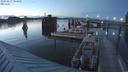 ./images/quadra/hbidock/20200827/hbidock20200827_204500M.jpg
