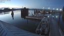 ./images/quadra/hbidock/20200827/hbidock20200827_205000M.jpg