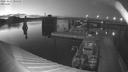 ./images/quadra/hbidock/20200827/hbidock20200827_205500M.jpg