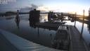 ./images/quadra/hbidock/20200828/hbidock20200828_055500M.jpg
