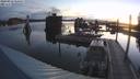 ./images/quadra/hbidock/20200828/hbidock20200828_060000M.jpg
