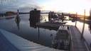 ./images/quadra/hbidock/20200828/hbidock20200828_060500M.jpg