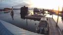 ./images/quadra/hbidock/20200828/hbidock20200828_061000M.jpg