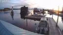 ./images/quadra/hbidock/20200828/hbidock20200828_061500M.jpg
