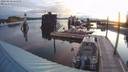 ./images/quadra/hbidock/20200828/hbidock20200828_062000M.jpg