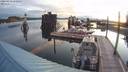 ./images/quadra/hbidock/20200828/hbidock20200828_062500M.jpg