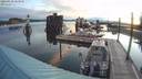 ./images/quadra/hbidock/20200828/hbidock20200828_063000M.jpg