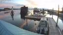 ./images/quadra/hbidock/20200828/hbidock20200828_063500M.jpg