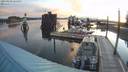 ./images/quadra/hbidock/20200828/hbidock20200828_064000M.jpg