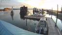./images/quadra/hbidock/20200828/hbidock20200828_064500M.jpg