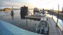 ./images/quadra/hbidock/20200828/hbidock20200828_065000M.jpg