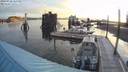 ./images/quadra/hbidock/20200828/hbidock20200828_065500M.jpg