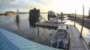./images/quadra/hbidock/20200828/hbidock20200828_070000M.jpg