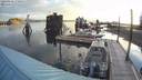 ./images/quadra/hbidock/20200828/hbidock20200828_070500M.jpg