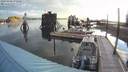./images/quadra/hbidock/20200828/hbidock20200828_071000M.jpg