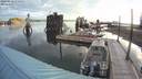 ./images/quadra/hbidock/20200828/hbidock20200828_071500M.jpg