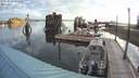 ./images/quadra/hbidock/20200828/hbidock20200828_072000M.jpg