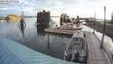 ./images/quadra/hbidock/20200828/hbidock20200828_072500M.jpg
