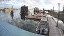 ./images/quadra/hbidock/20200828/hbidock20200828_073500M.jpg