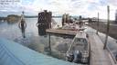 ./images/quadra/hbidock/20200828/hbidock20200828_074000M.jpg