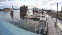 ./images/quadra/hbidock/20200828/hbidock20200828_074500M.jpg