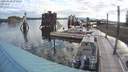 ./images/quadra/hbidock/20200828/hbidock20200828_075000M.jpg
