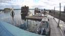 ./images/quadra/hbidock/20200828/hbidock20200828_075500M.jpg