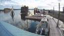 ./images/quadra/hbidock/20200828/hbidock20200828_080000M.jpg