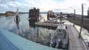 ./images/quadra/hbidock/20200828/hbidock20200828_080500M.jpg