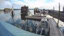 ./images/quadra/hbidock/20200828/hbidock20200828_081000M.jpg