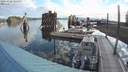 ./images/quadra/hbidock/20200828/hbidock20200828_081500M.jpg