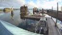 ./images/quadra/hbidock/20200828/hbidock20200828_082000M.jpg
